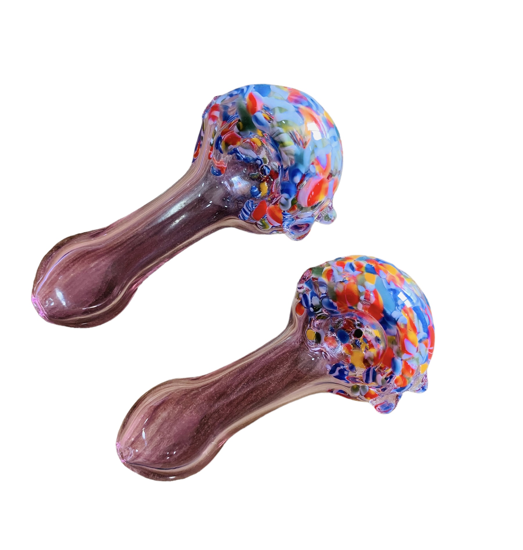 Smoke Wholesale
