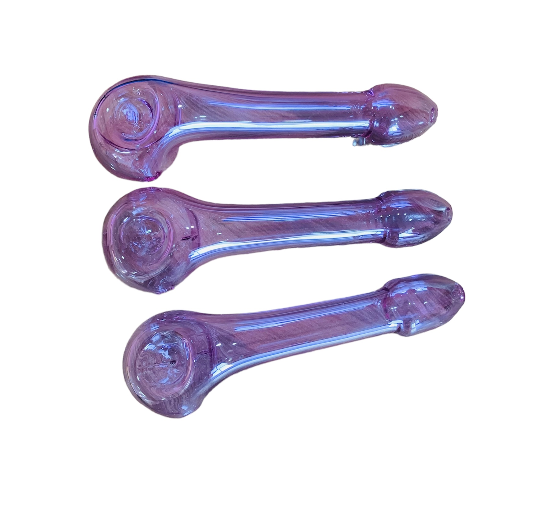Smoke Wholesale