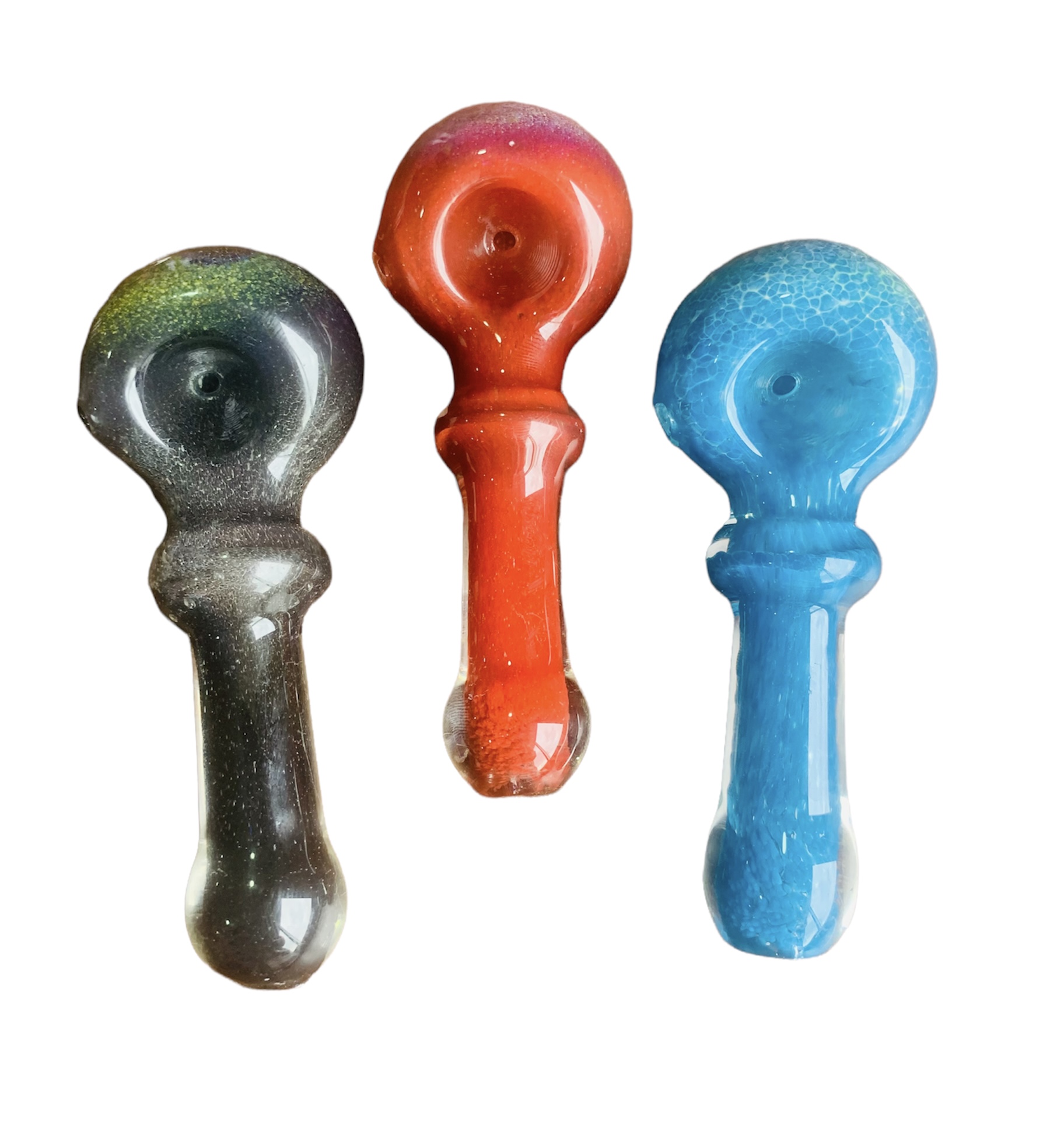 Smoke Wholesale
