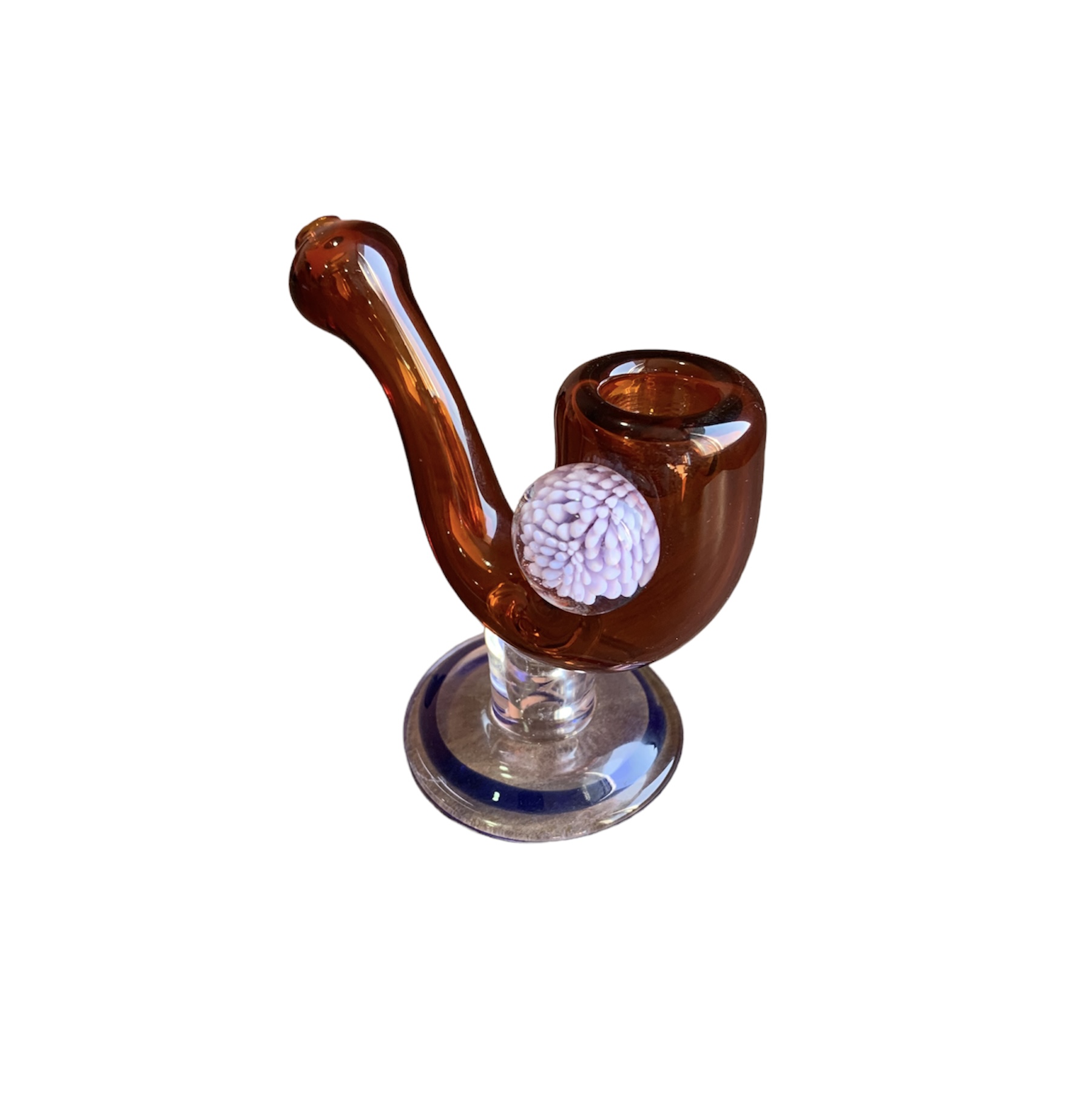 Smoke Wholesale