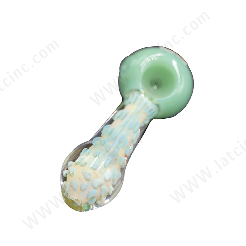 Smoke Wholesale