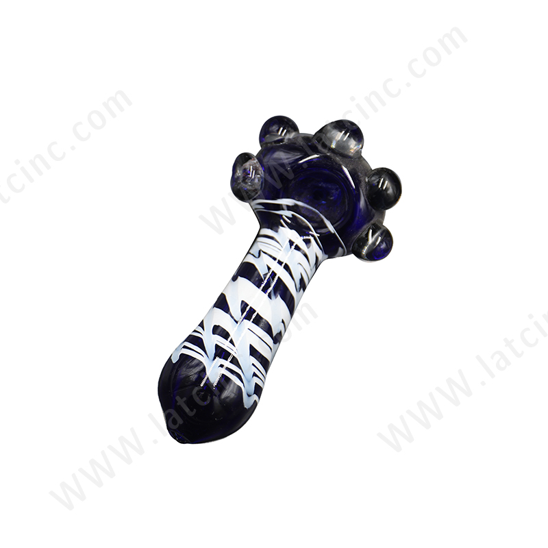 Smoke Wholesale