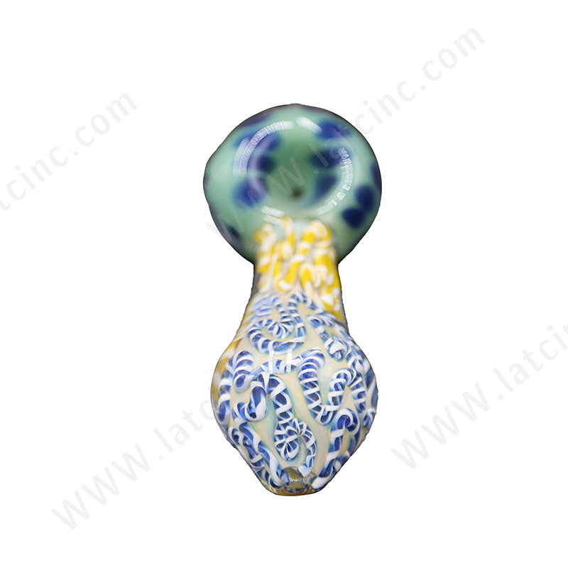Smoke Wholesale