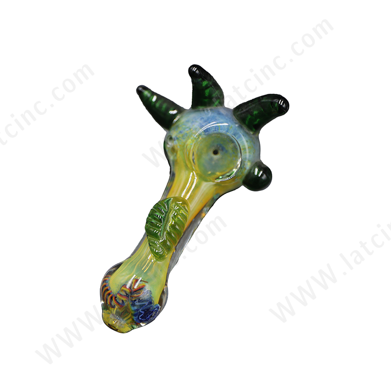 Smoke Wholesale