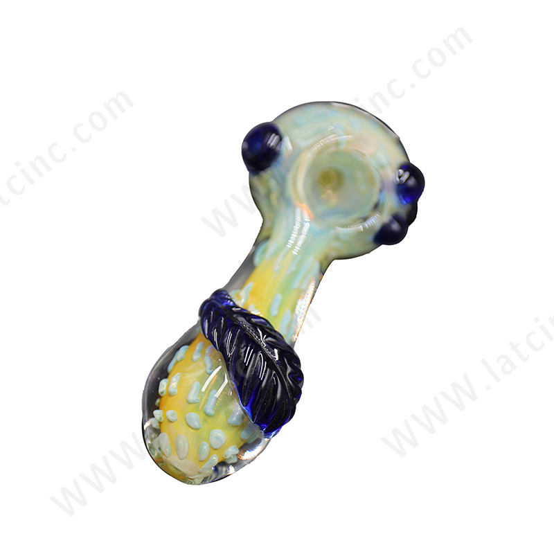Smoke Wholesale