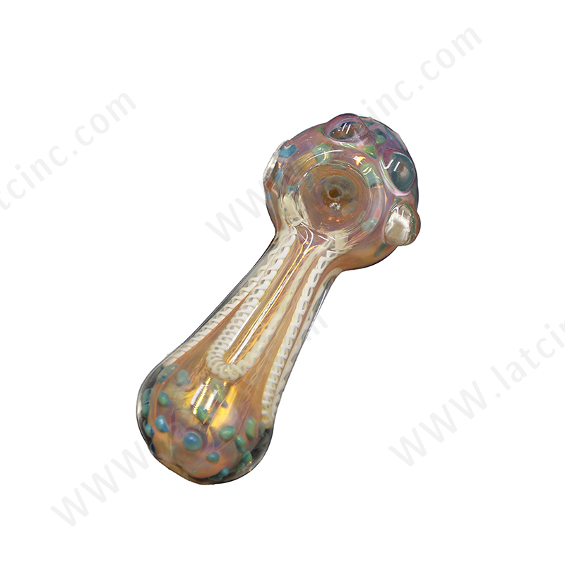 Smoke Wholesale