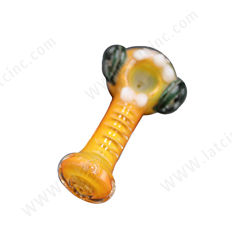 Smoke Wholesale