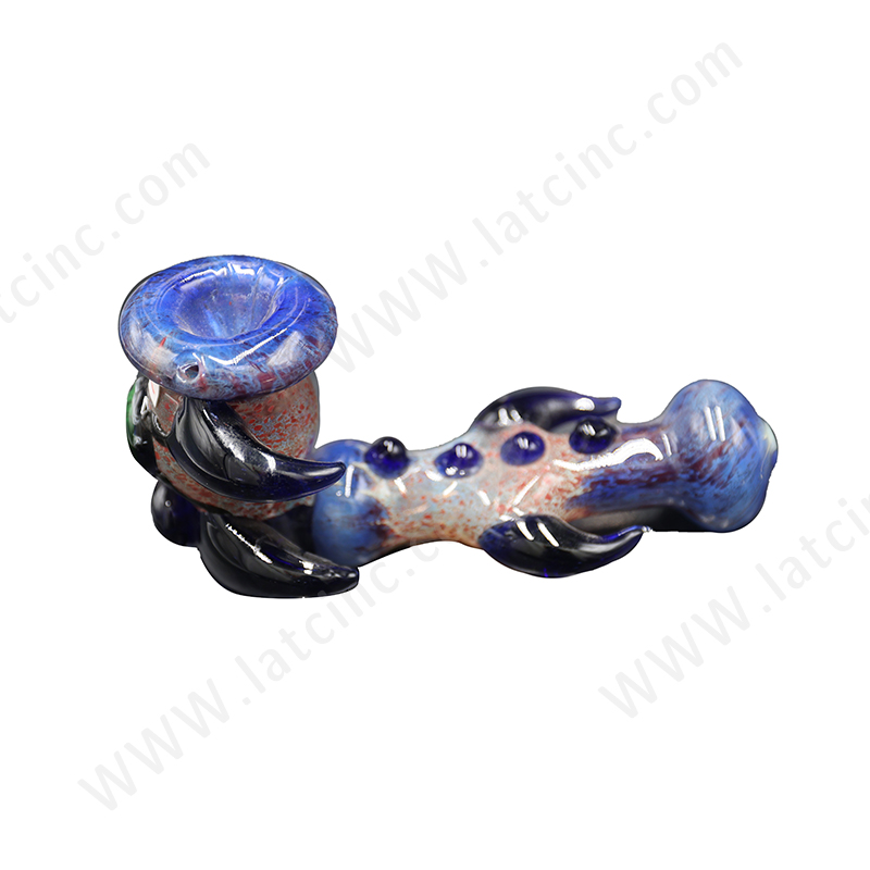 Smoke Wholesale