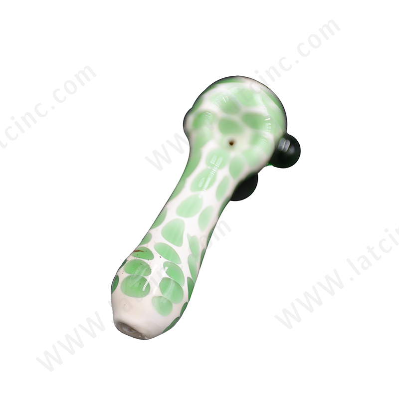 Smoke Wholesale