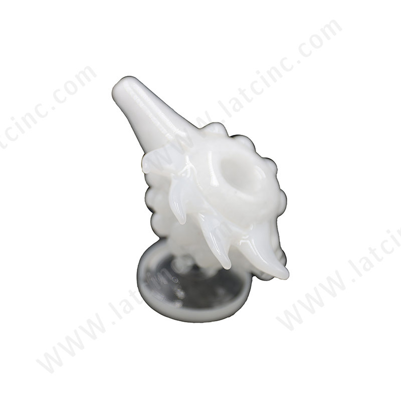 Smoke Wholesale