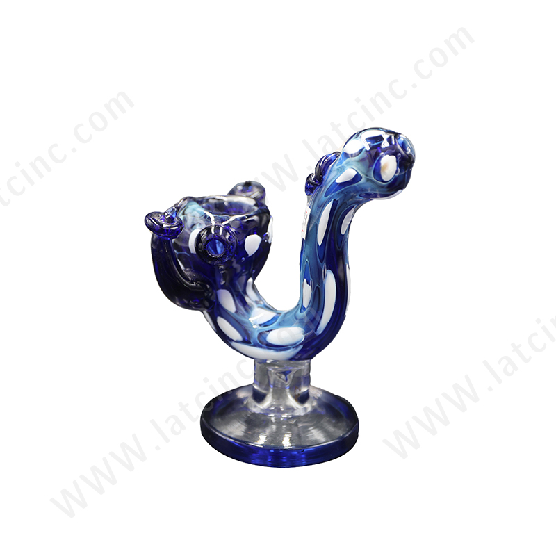 Smoke Wholesale