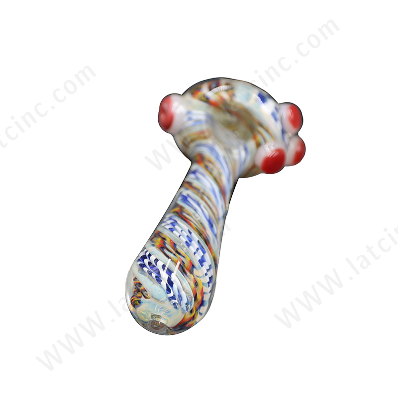 Smoke Wholesale