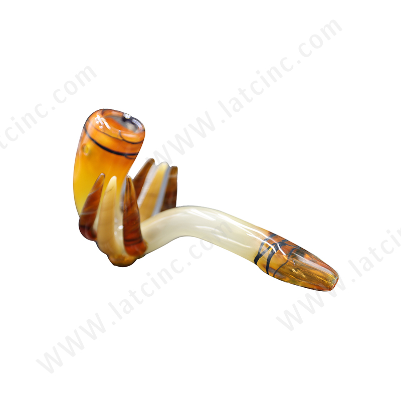Smoke Wholesale