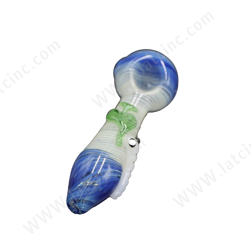 Smoke Wholesale