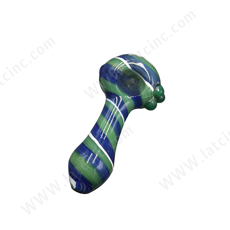 Smoke Wholesale