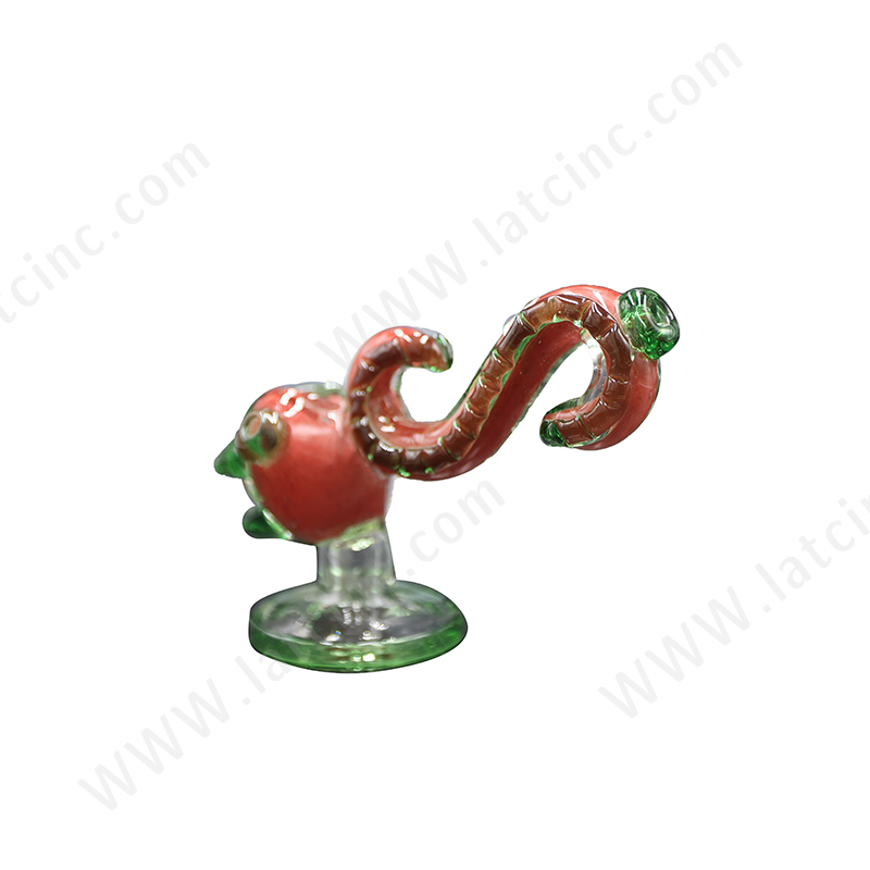 Smoke Wholesale