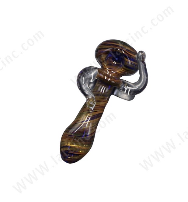 Smoke Wholesale