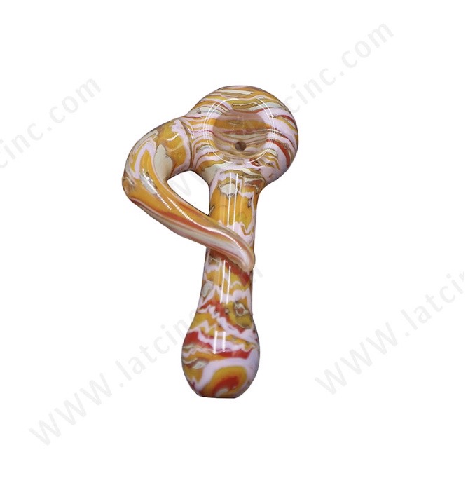 Smoke Wholesale