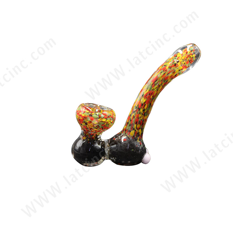 Smoke Wholesale