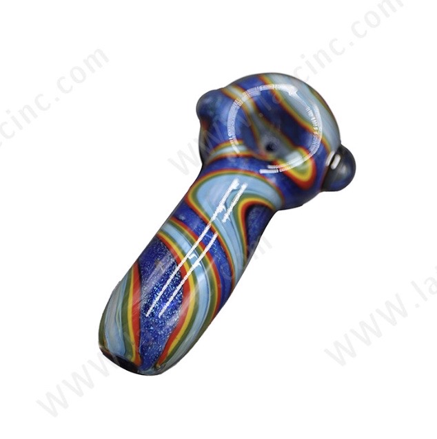 Smoke Wholesale