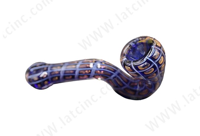 Smoke Wholesale
