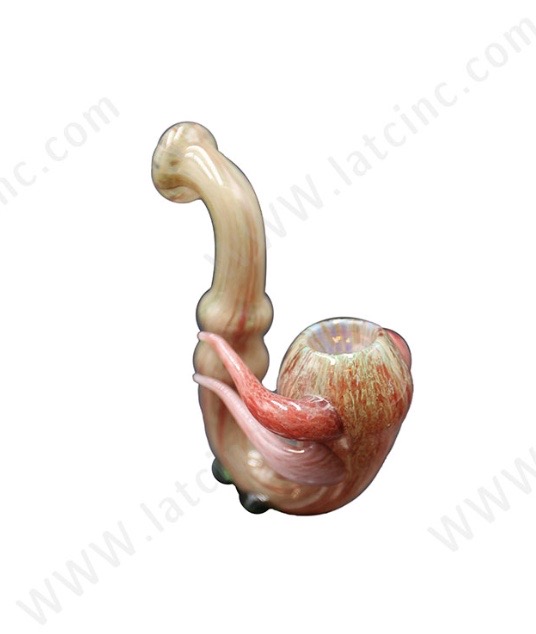 Smoke Wholesale
