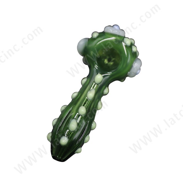 Smoke Wholesale