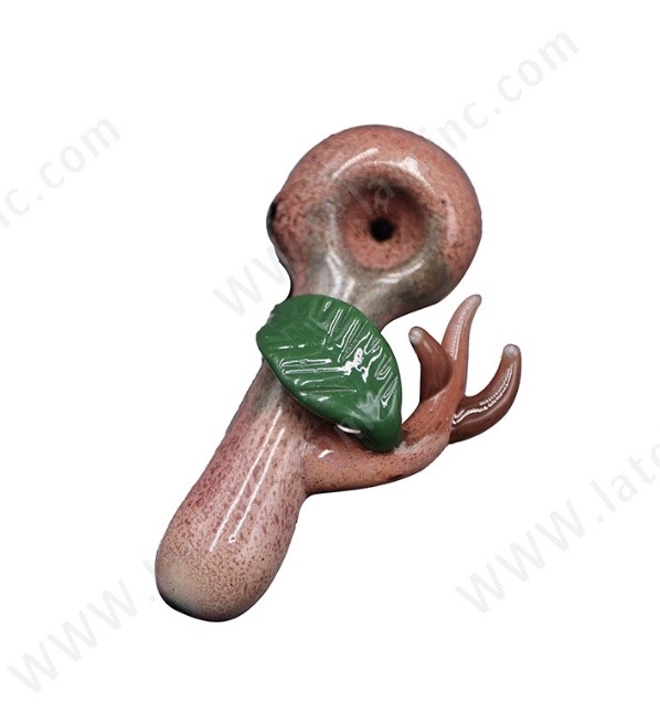 Smoke Wholesale