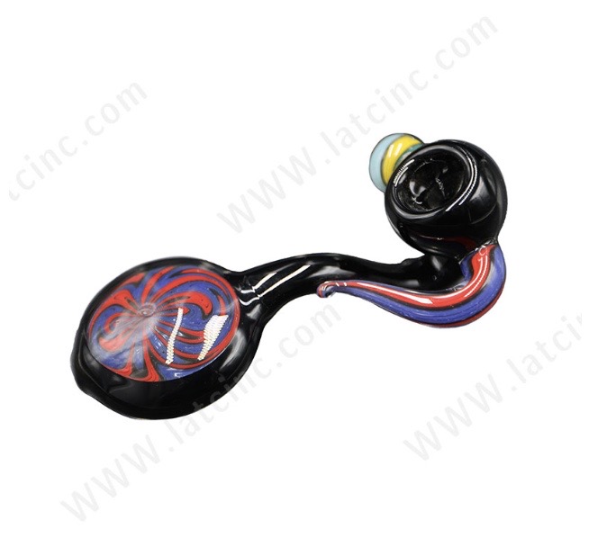Smoke Wholesale