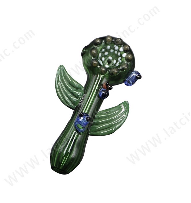 Smoke Wholesale