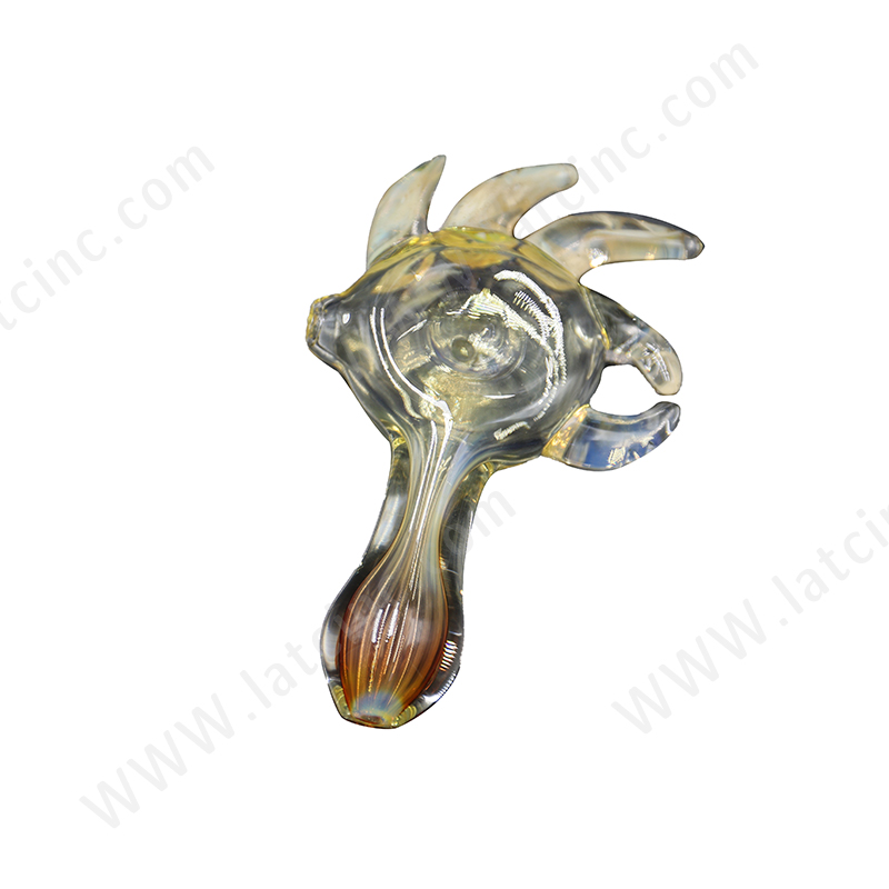 Smoke Wholesale