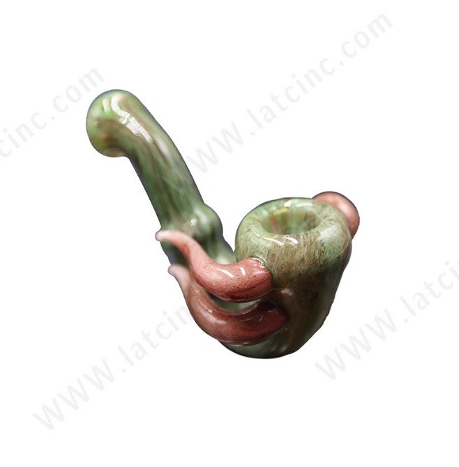 Smoke Wholesale