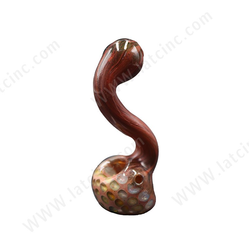 Smoke Wholesale