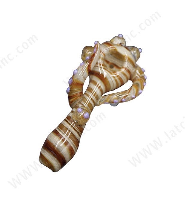 Smoke Wholesale