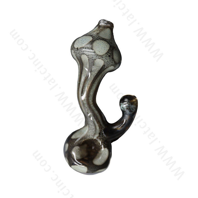 Smoke Wholesale