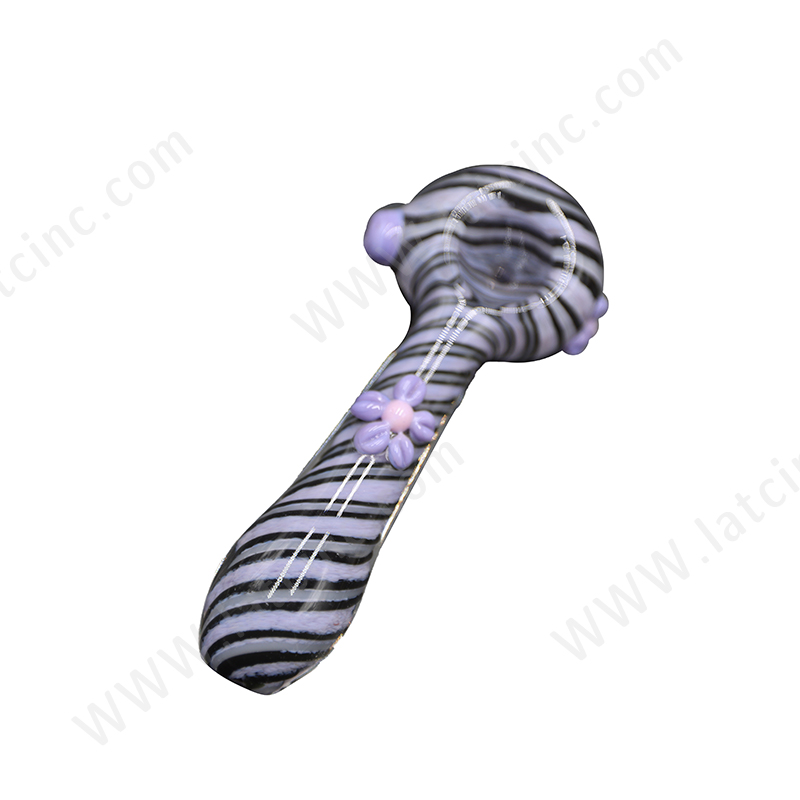 Smoke Wholesale