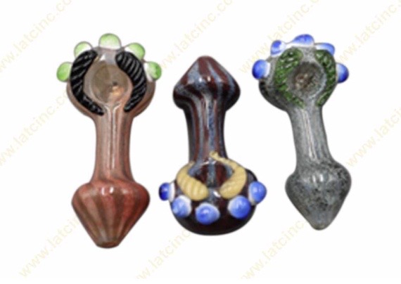 Smoke Wholesale