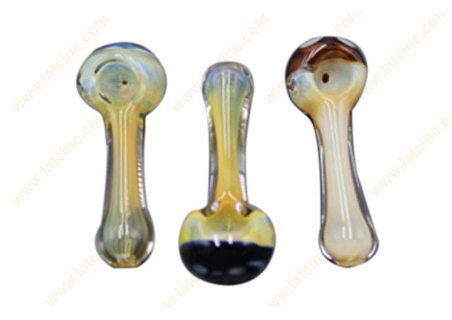 Smoke Wholesale