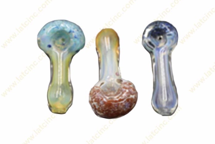 Smoke Wholesale