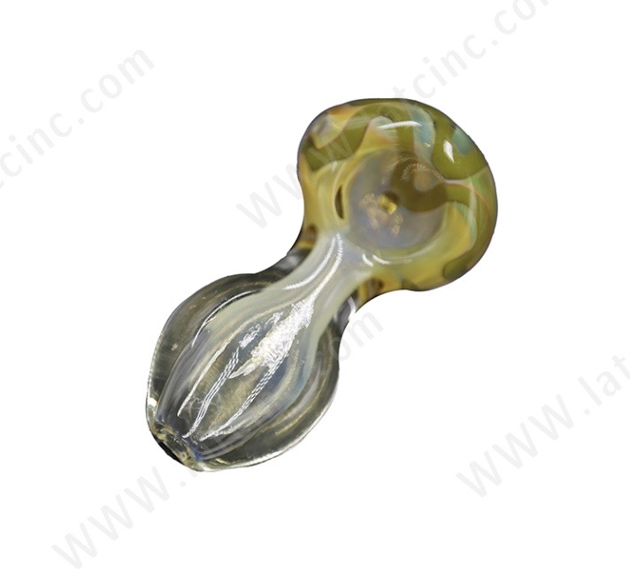 Smoke Wholesale
