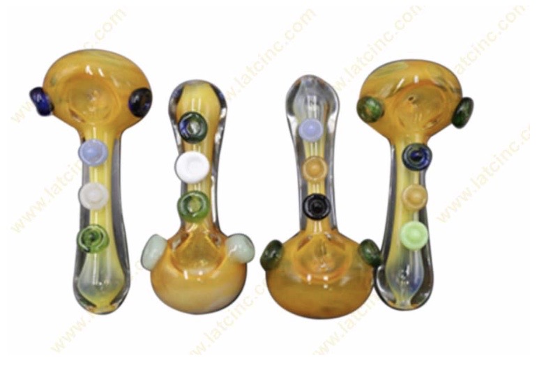 Smoke Wholesale