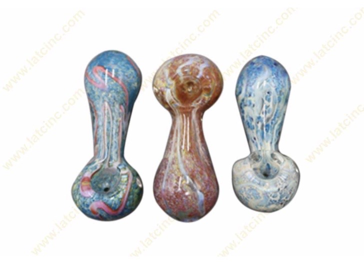 Smoke Wholesale