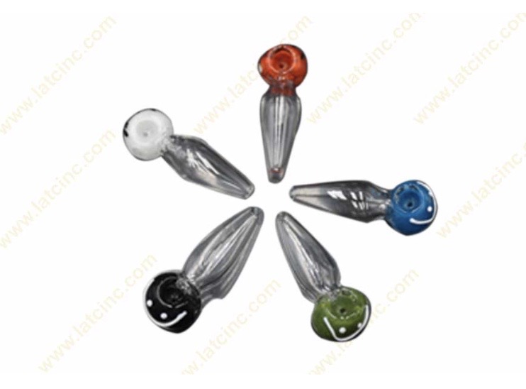 Smoke Wholesale