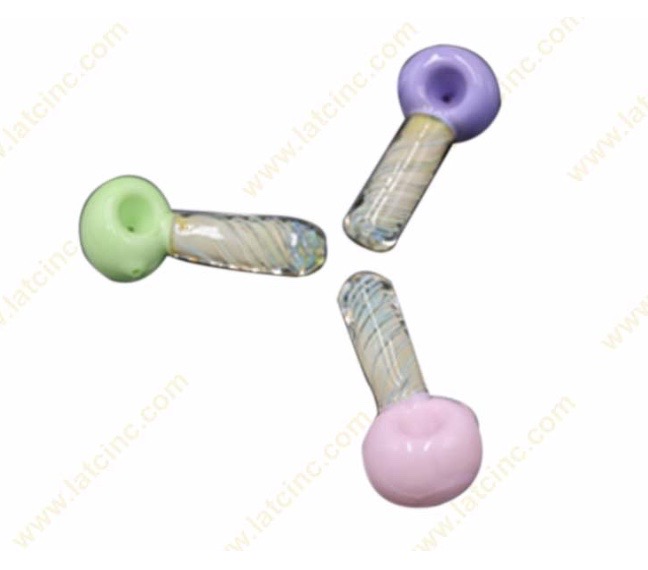 Smoke Wholesale