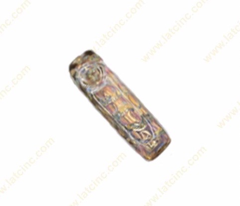Smoke Wholesale