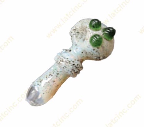 Smoke Wholesale