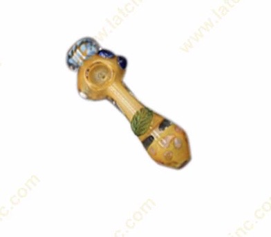 Smoke Wholesale