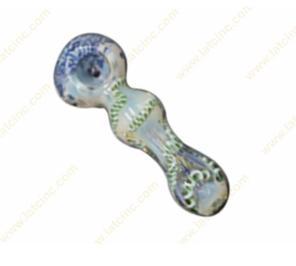 Smoke Wholesale