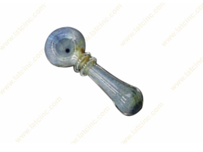 Smoke Wholesale