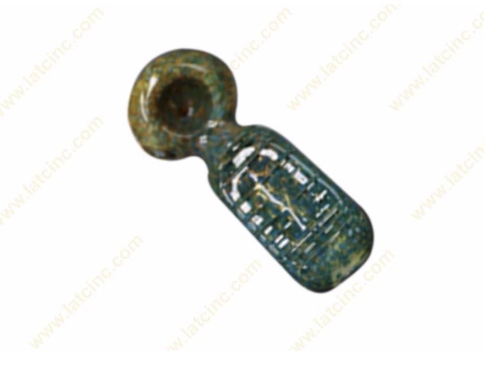 Smoke Wholesale